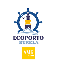 Negocios Panta: Ecoporto y AMK